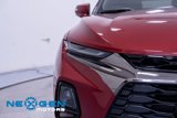 Used 2020 Chevrolet Blazer RS image 5