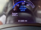 Used 2020 Jeep Grand Cherokee Altitude image 5