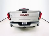 Certified 2022 GMC Sierra 1500 Elevation w/ Elevation Premium Package image 6