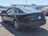 Used 2021 Volkswagen Jetta SEL image 5