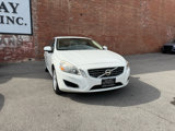 Used 2012 Volvo S60 T5 image 2