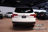 Used 2017 Honda Pilot LX image 6