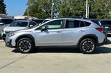 Used 2021 Subaru Crosstrek 2.0i Premium w/ Popular Package #3 image 6