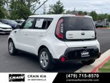 Used 2016 Kia Soul + w/ Eco Package image 3