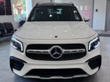 Used 2021 Mercedes-Benz GLB 250 4MATIC image 2