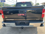 Used 2015 GMC Sierra 1500 SLE w/ SLE Value Package image 6