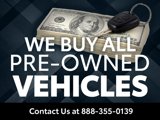 Used 2010 Mercury Mariner 2WD image 4