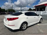 Used 2015 Kia Optima LX image 4