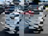 Certified 2023 Nissan Kicks SR w/ SR Premium Package image 3