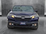 Used 2017 Honda Ridgeline RTL image 2
