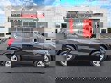 Used 2022 Chevrolet Trax LS w/ Tint and Cruise Package image 2