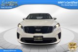 Used 2019 Kia Sorento LX image 2
