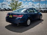 Used 2011 Honda Accord LX image 5