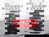 Used 2024 Ford Bronco Sport Free Wheeling w/ Convenience Package image 6