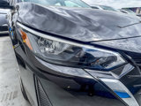 Used 2024 Nissan Sentra S image 3