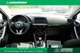 Used 2014 MAZDA CX-5 Sport image 4