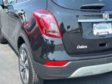 Used 2022 Buick Encore Preferred image 5