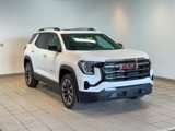 New 2026 GMC Terrain Elevation w/ Elevation Premium Package image 3