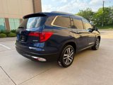 Used 2017 Honda Pilot Touring image 5