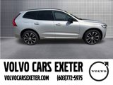 Certified 2023 Volvo XC60 B5 Plus w/ Climate Package image 3