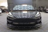 Used 2020 Tesla Model 3 Standard Range Plus image 5