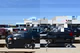 Used 2021 Honda Civic LX image 3