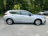 Used 2024 Subaru Impreza 2.0i image 4