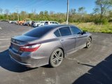 Used 2017 Honda Accord Sport Special Edition image 4