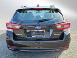 Used 2023 Subaru Impreza Premium image 4