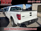 Used 2011 Ford F150 XL image 5
