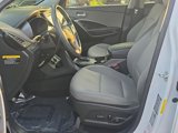 Used 2017 Hyundai Santa Fe Sport image 5