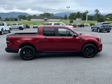 New 2025 Ford Maverick XLT w/ XLT Luxury Package image 5