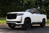 Used 2023 Cadillac Escalade Sport w/ Touring Package image 3