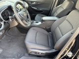 Used 2024 Chevrolet Malibu LT image 5