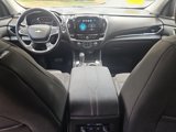 Used 2019 Chevrolet Traverse LT image 3
