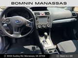 Used 2015 Subaru Impreza 2.0i image 6