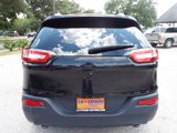 Used 2014 Jeep Cherokee Latitude w/ Comfort/Convenience Group image 5