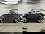 Used 2020 Mercedes-Benz C 300 4MATIC Sedan image 2