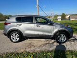 Used 2019 Kia Sportage LX image 6