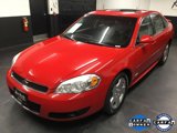 Used 2009 Chevrolet Impala SS w/ Convenience Package image 6