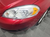 Used 2013 Chevrolet Impala LTZ image 4