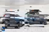 Used 2021 MAZDA CX-9 Touring w/ Touring Premium Package image 2