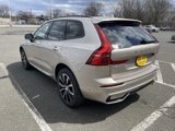 New 2025 Volvo XC60 B5 Plus w/ Protection Package Premier image 5
