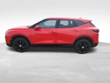 Used 2020 Chevrolet Blazer LT image 1