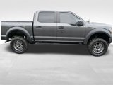 Used 2018 Ford F150 XL w/ Equipment Group 101A Mid image 4