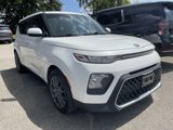 Used 2021 Kia Soul S image 2
