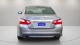 Used 2016 Nissan Altima 2.5 SV w/ Convenience Package image 6