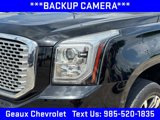 Used 2017 GMC Yukon Denali w/ Open Road Package image 2
