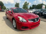 Used 2010 Nissan Altima 2.5 S w/ Premium Pkg image 2