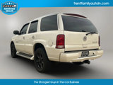 Used 2005 Cadillac Escalade AWD image 6